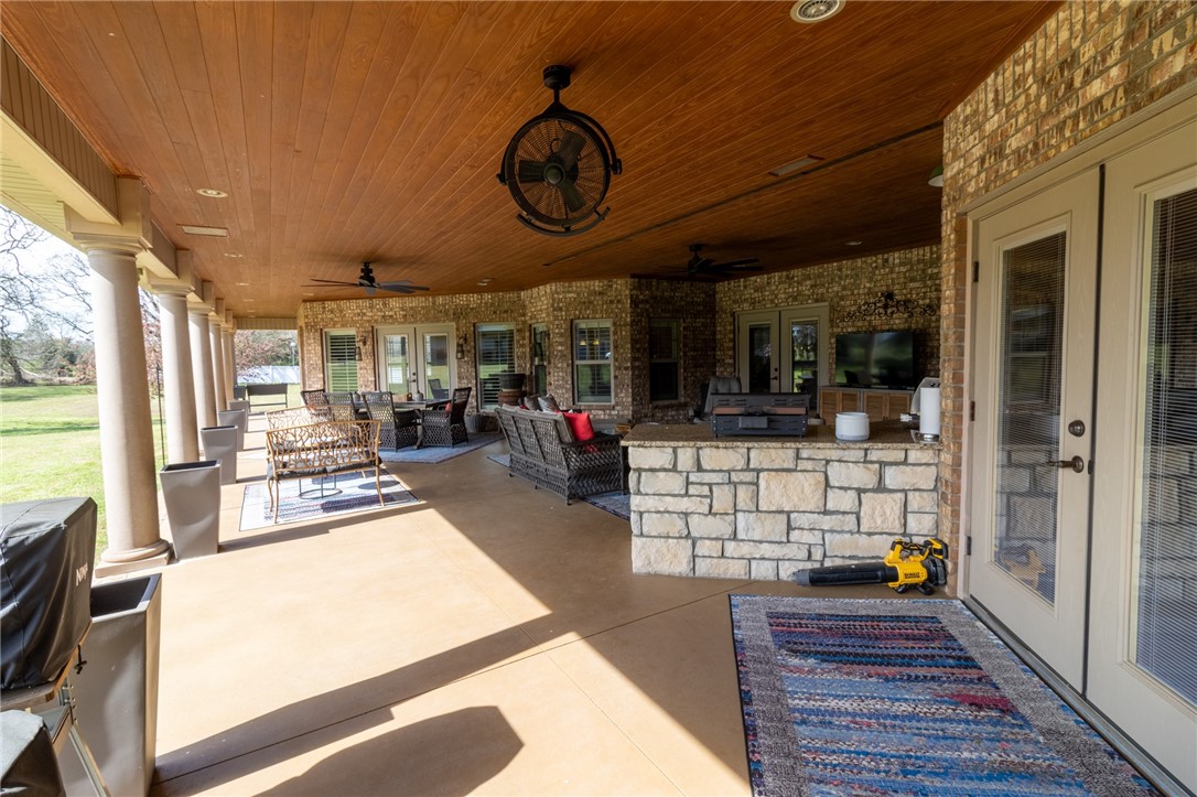 1237 Waterfront Road Alma, AR 72921 - Photo 43 of 57 Gallery Image 43