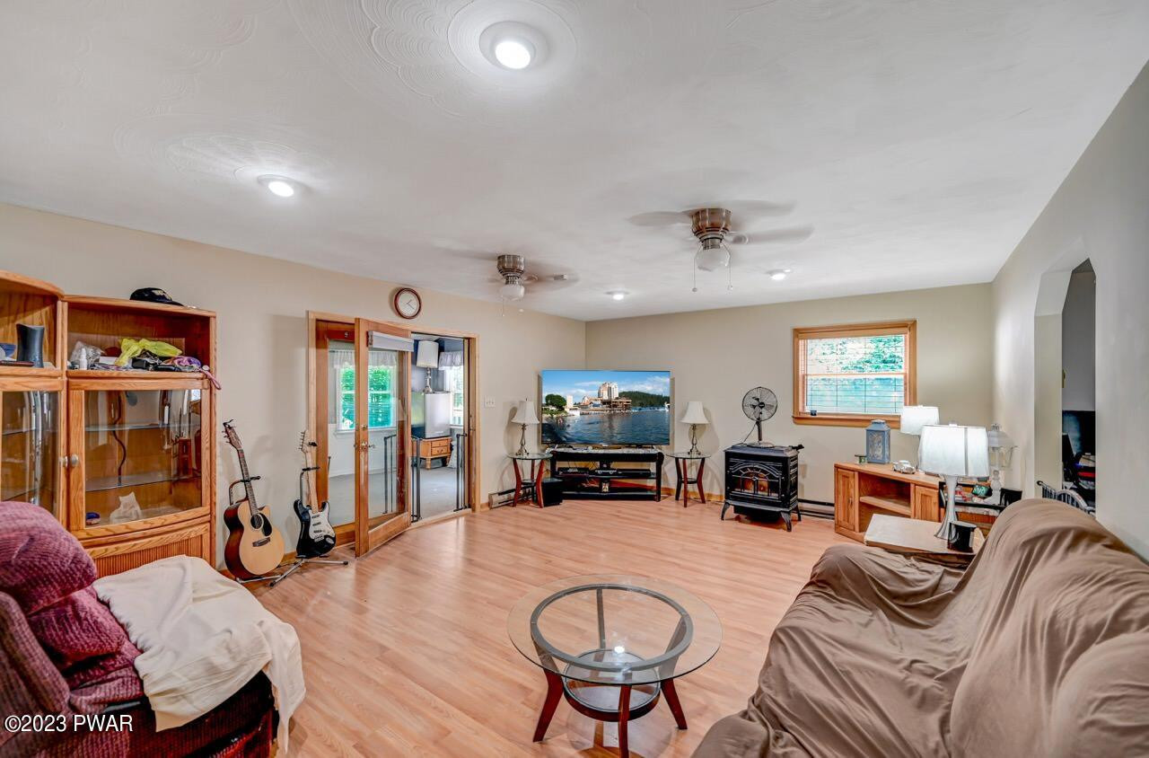 526 Stock Farm Road Lake Ariel, PA 18436 - Photo 32 of 81