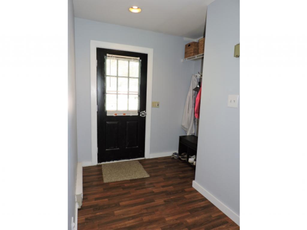 3 B Starbird Road, Unit 3B Jericho, VT 05465 - Photo 2 of 24