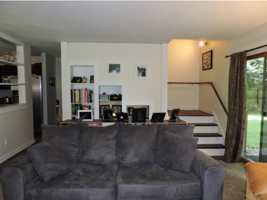 3 B Starbird Road, Unit 3B Jericho, VT 05465 - Photo 11 of 24