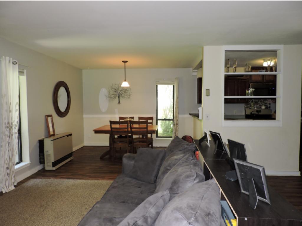 3 B Starbird Road, Unit 3B Jericho, VT 05465 - Photo 12 of 24