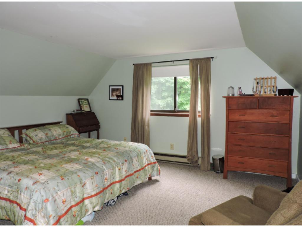 3 B Starbird Road, Unit 3B Jericho, VT 05465 - Photo 13 of 24