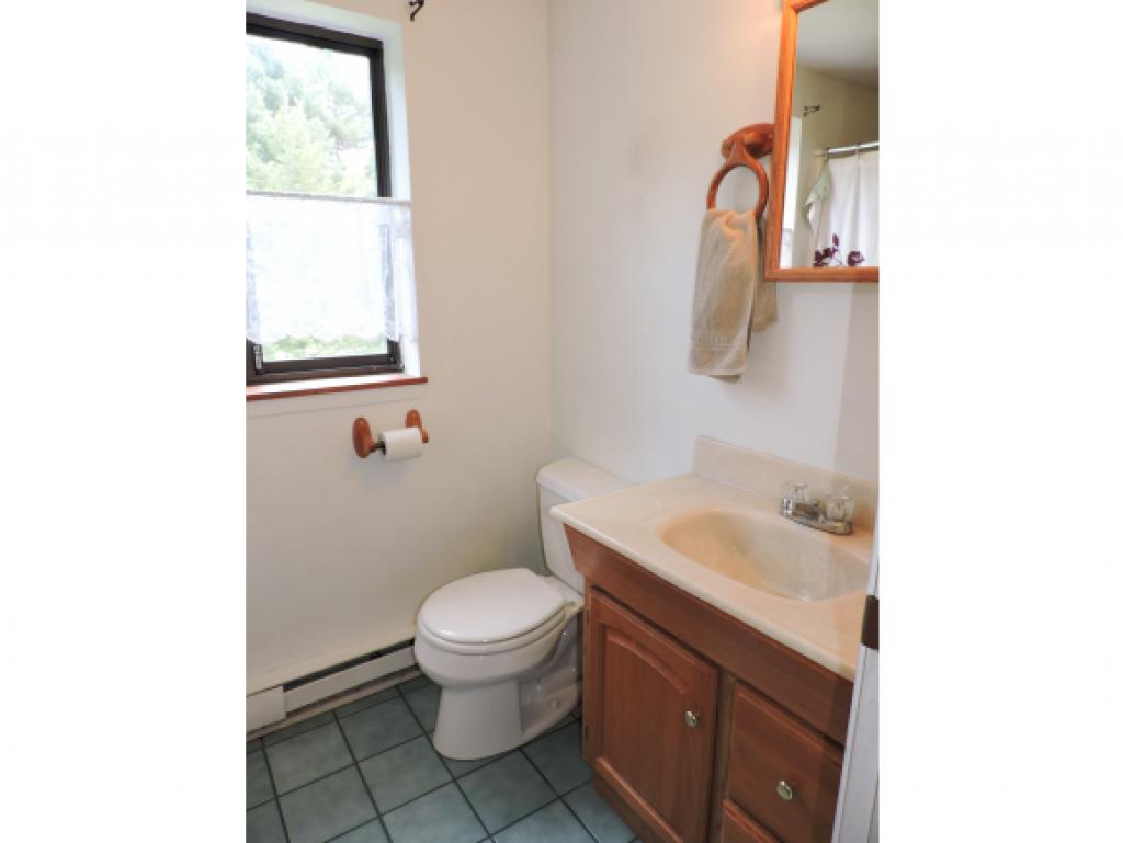 3 B Starbird Road, Unit 3B Jericho, VT 05465 - Photo 16 of 24