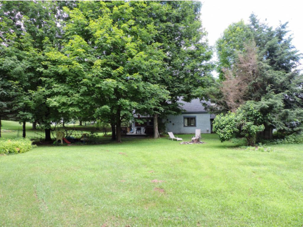 3 B Starbird Road, Unit 3B Jericho, VT 05465 - Photo 18 of 24