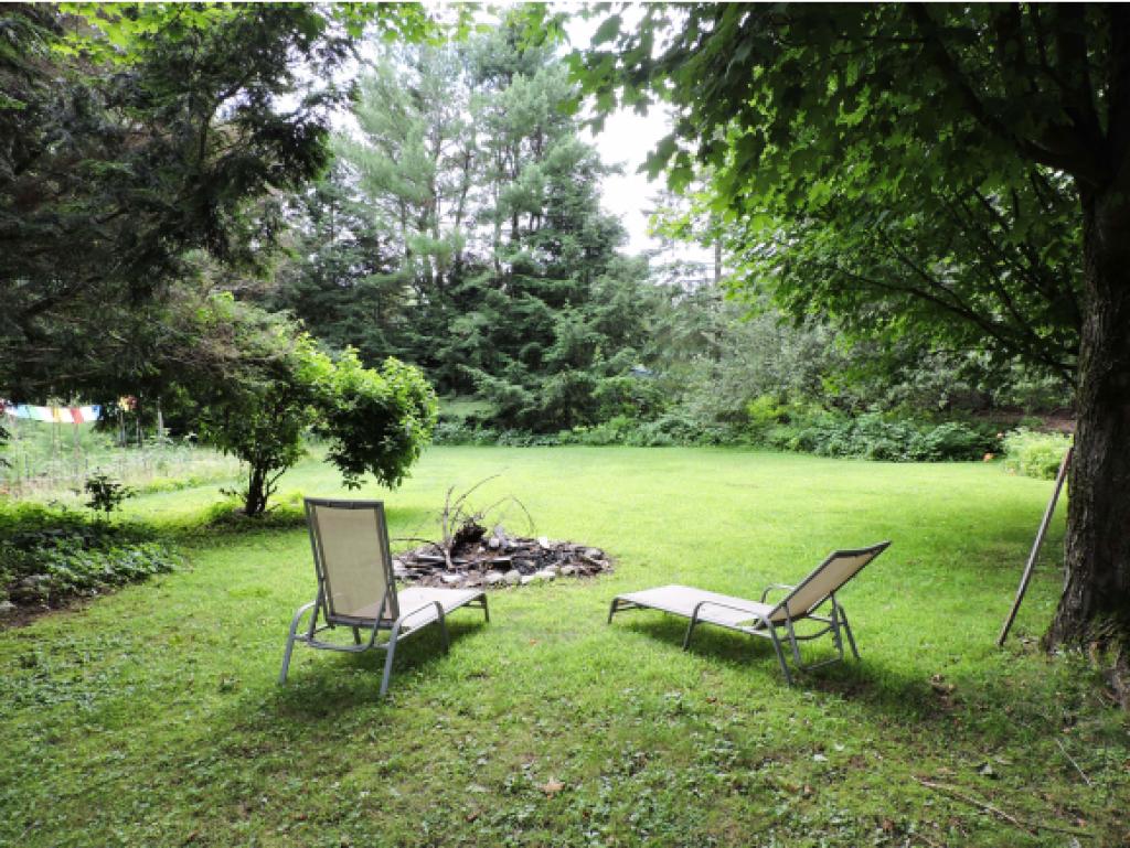 3 B Starbird Road, Unit 3B Jericho, VT 05465 - Photo 19 of 24