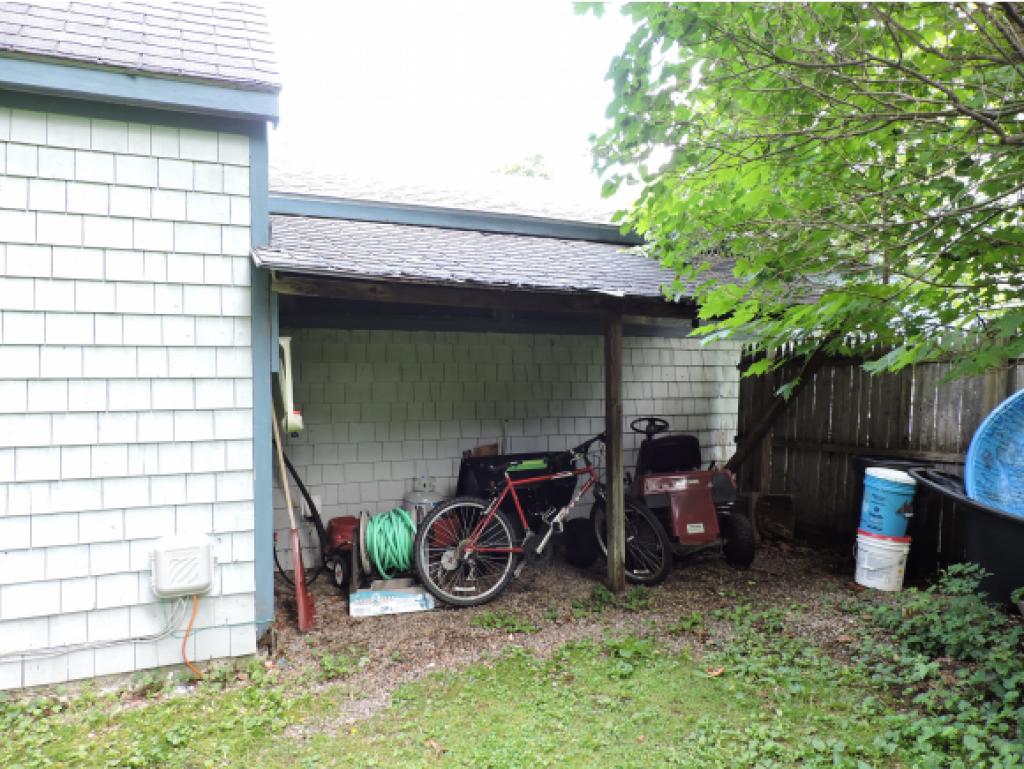 3 B Starbird Road, Unit 3B Jericho, VT 05465 - Photo 20 of 24