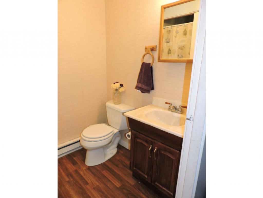3 B Starbird Road, Unit 3B Jericho, VT 05465 - Photo 3 of 24