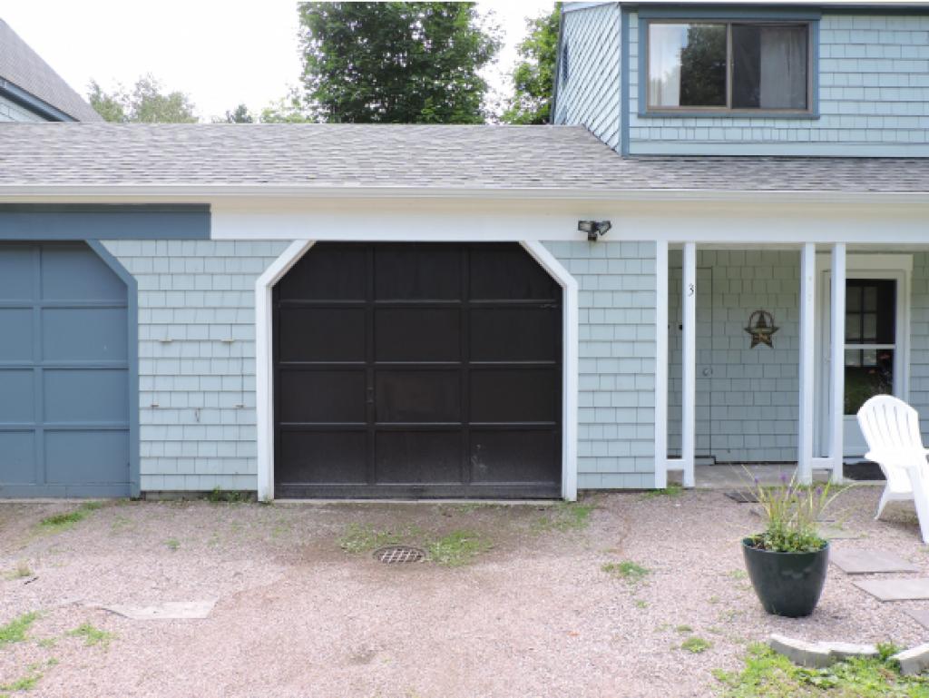3 B Starbird Road, Unit 3B Jericho, VT 05465 - Photo 22 of 24