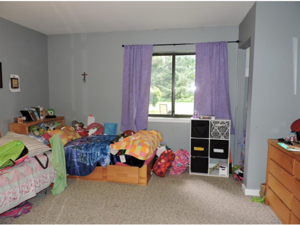 3 B Starbird Road, Unit 3B Jericho, VT 05465 - Photo 4 of 24