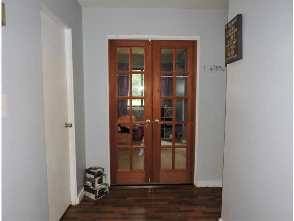 3 B Starbird Road, Unit 3B Jericho, VT 05465 - Photo 5 of 24