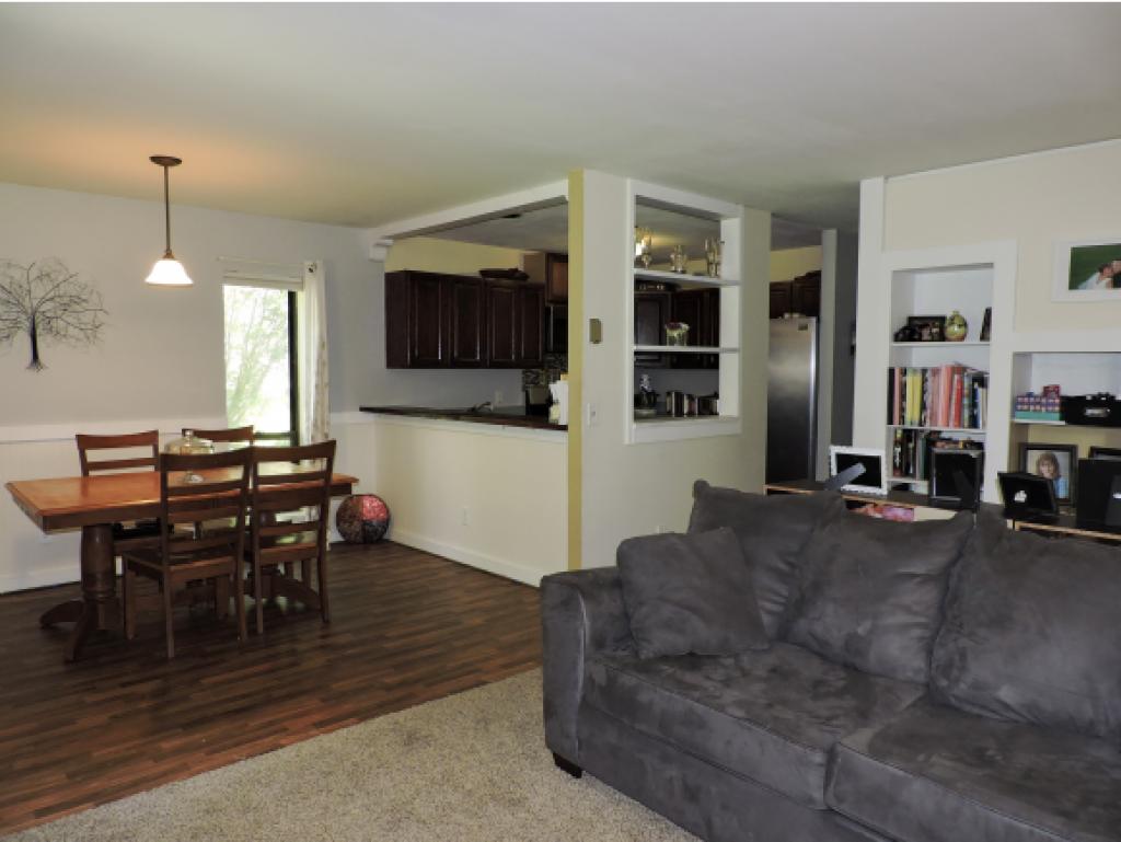 3 B Starbird Road, Unit 3B Jericho, VT 05465 - Photo 6 of 24