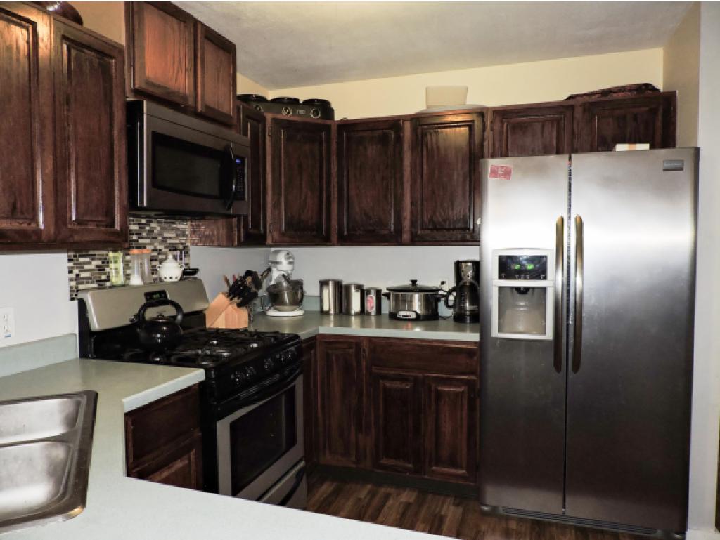 3 B Starbird Road, Unit 3B Jericho, VT 05465 - Photo 7 of 24