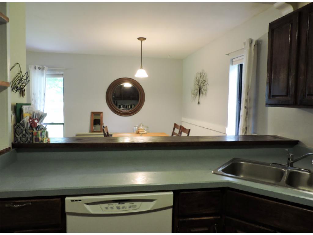 3 B Starbird Road, Unit 3B Jericho, VT 05465 - Photo 8 of 24