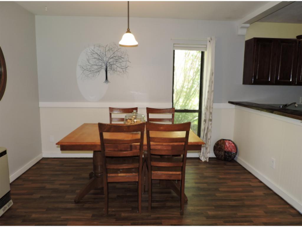 3 B Starbird Road, Unit 3B Jericho, VT 05465 - Photo 9 of 24