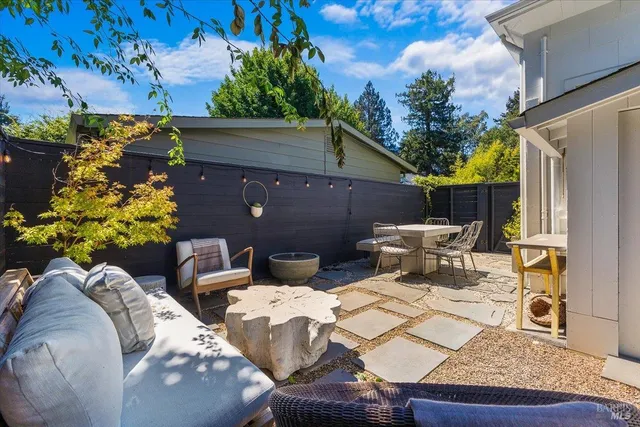 $1,497,000 | 532 Matheson Street, Healdsburg, CA 95448