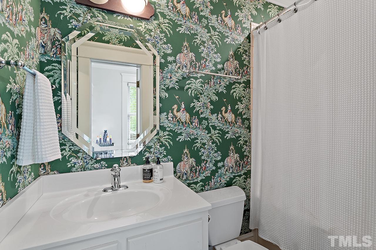 2001 McCarthy Street Raleigh, NC 27608 - Photo 33 of 43