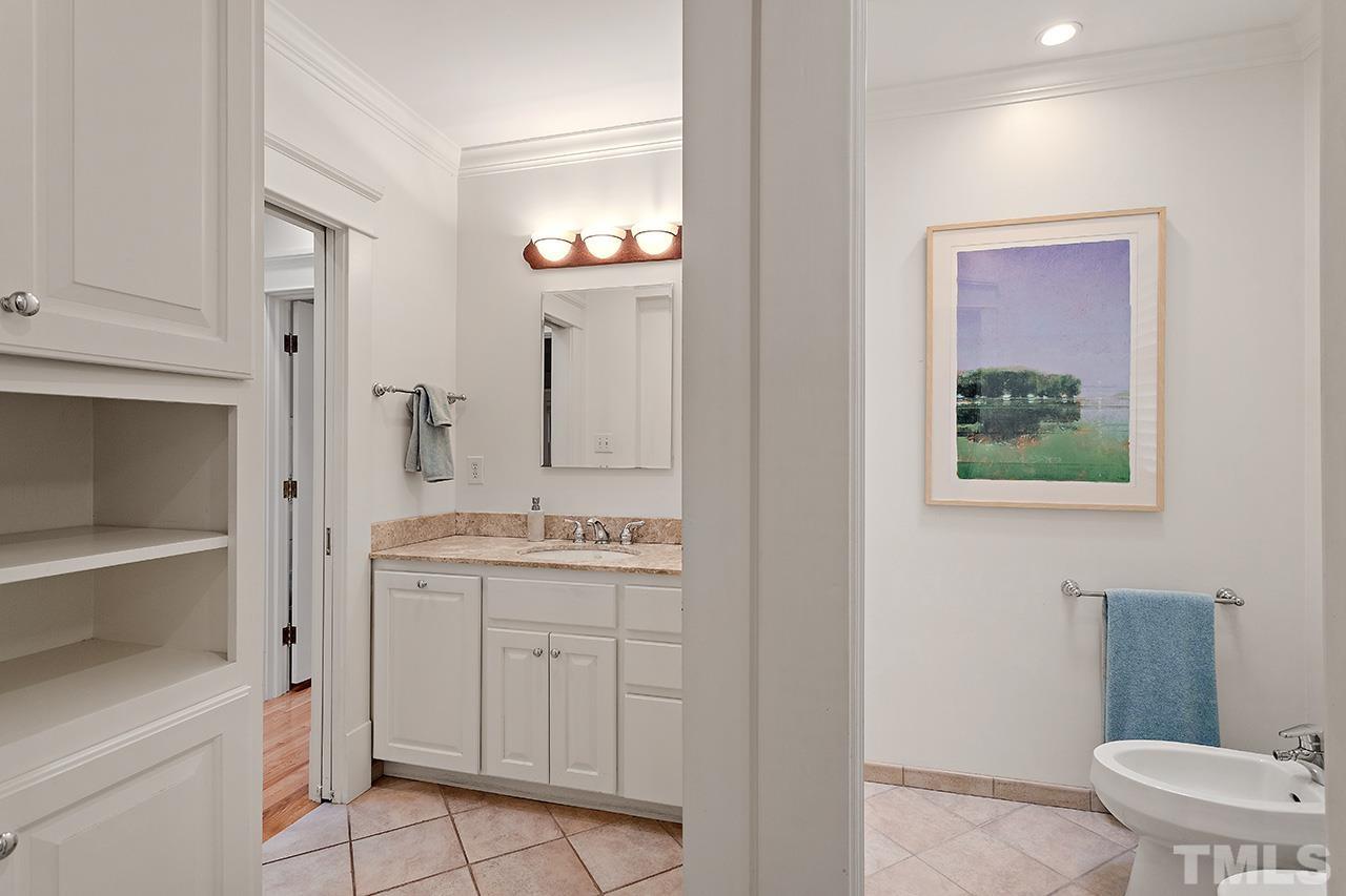 2001 McCarthy Street Raleigh, NC 27608 - Photo 38 of 43