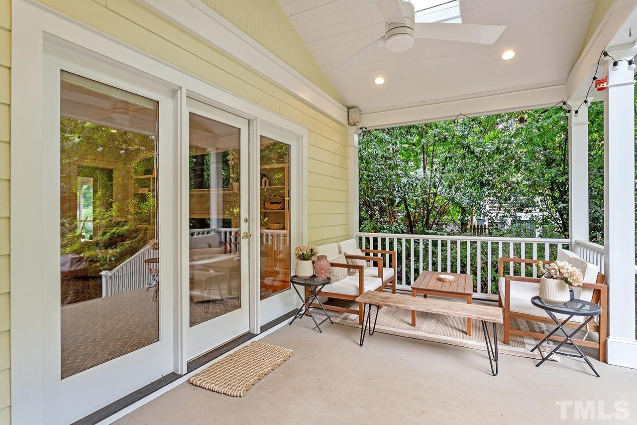 2001 McCarthy Street Raleigh, NC 27608 - Photo 7 of 43