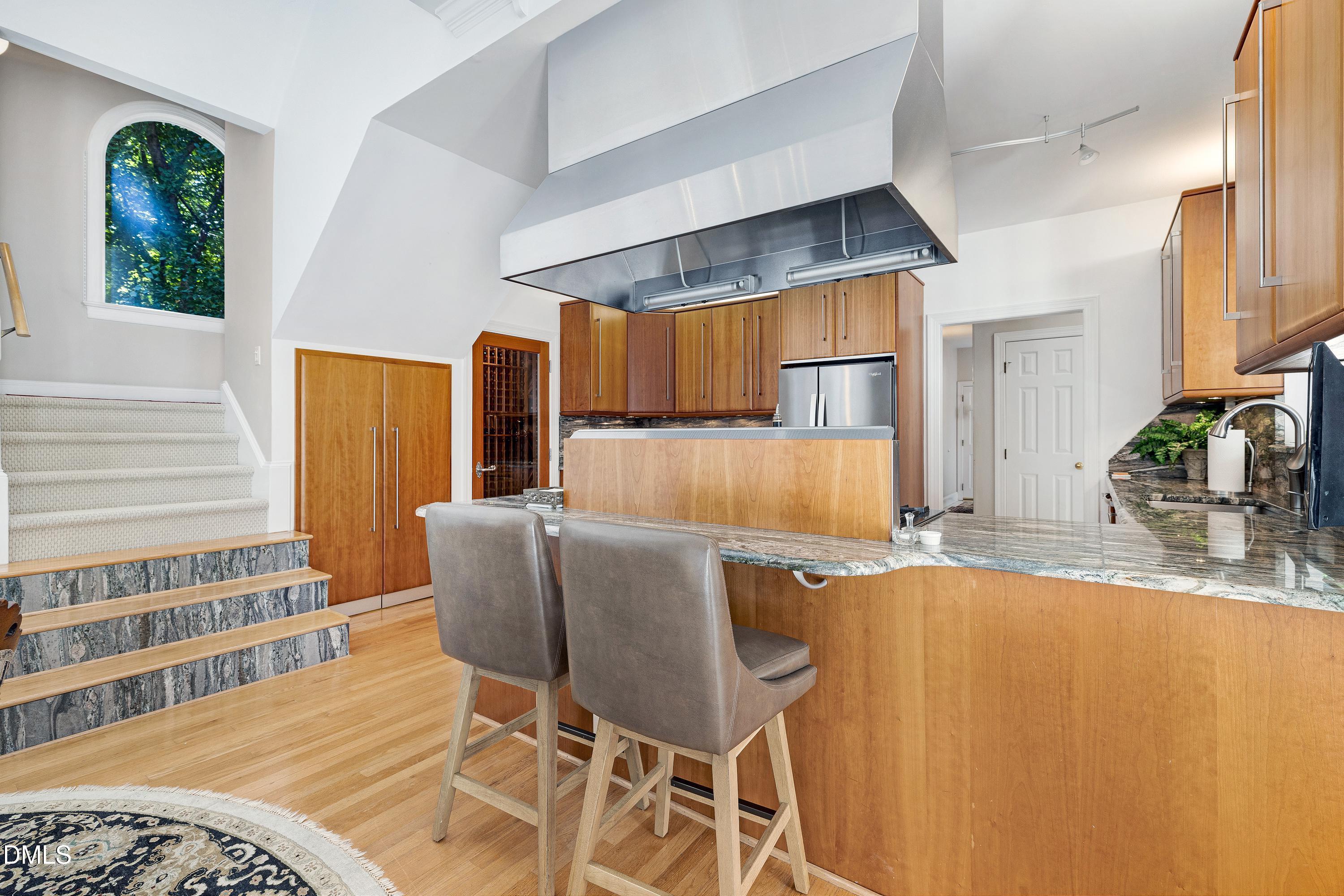 109 Charlemagne Court Cary, NC 27511 - Photo 12 of 41 Scene-19