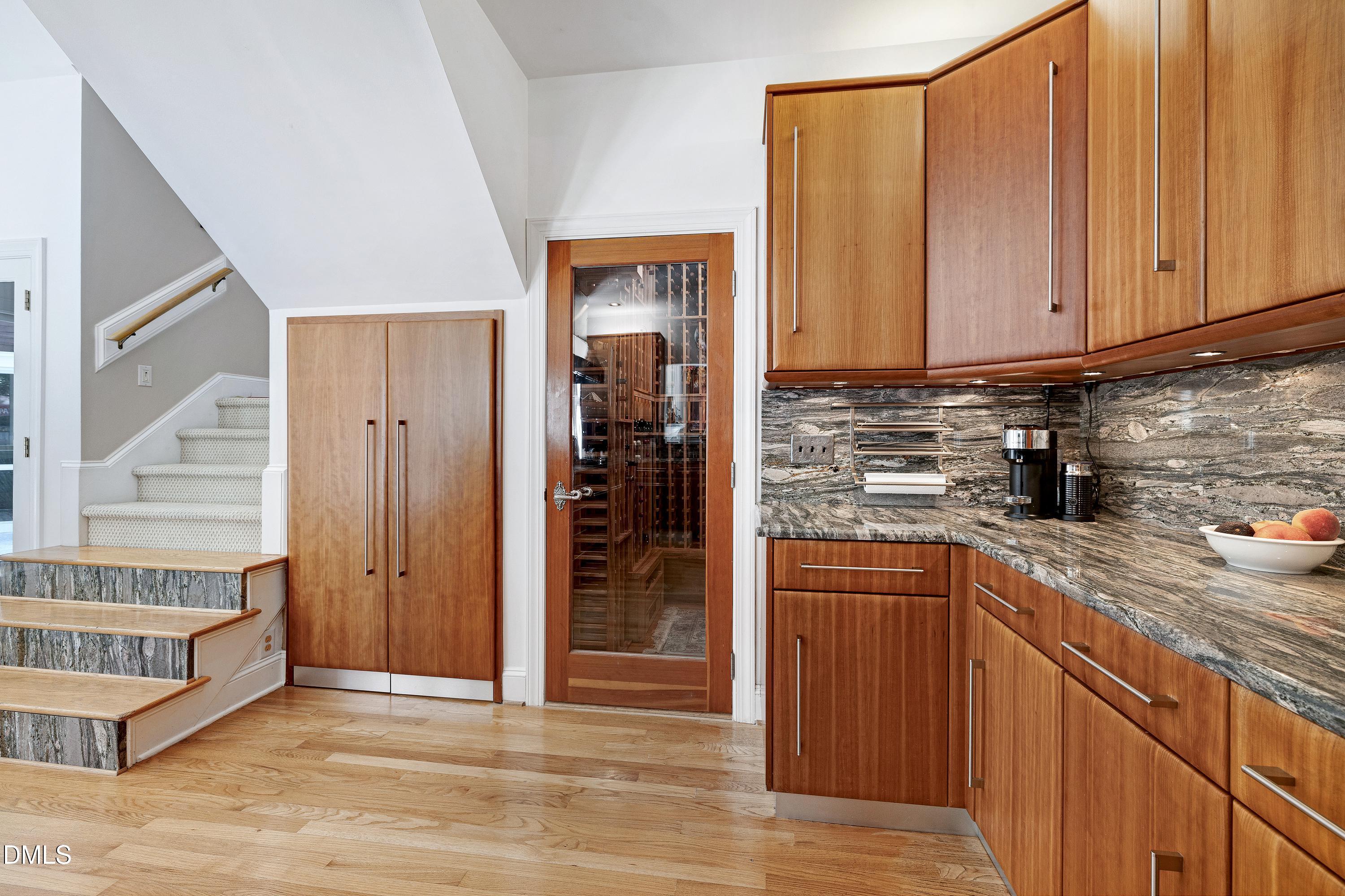 109 Charlemagne Court Cary, NC 27511 - Photo 16 of 41 Scene-25