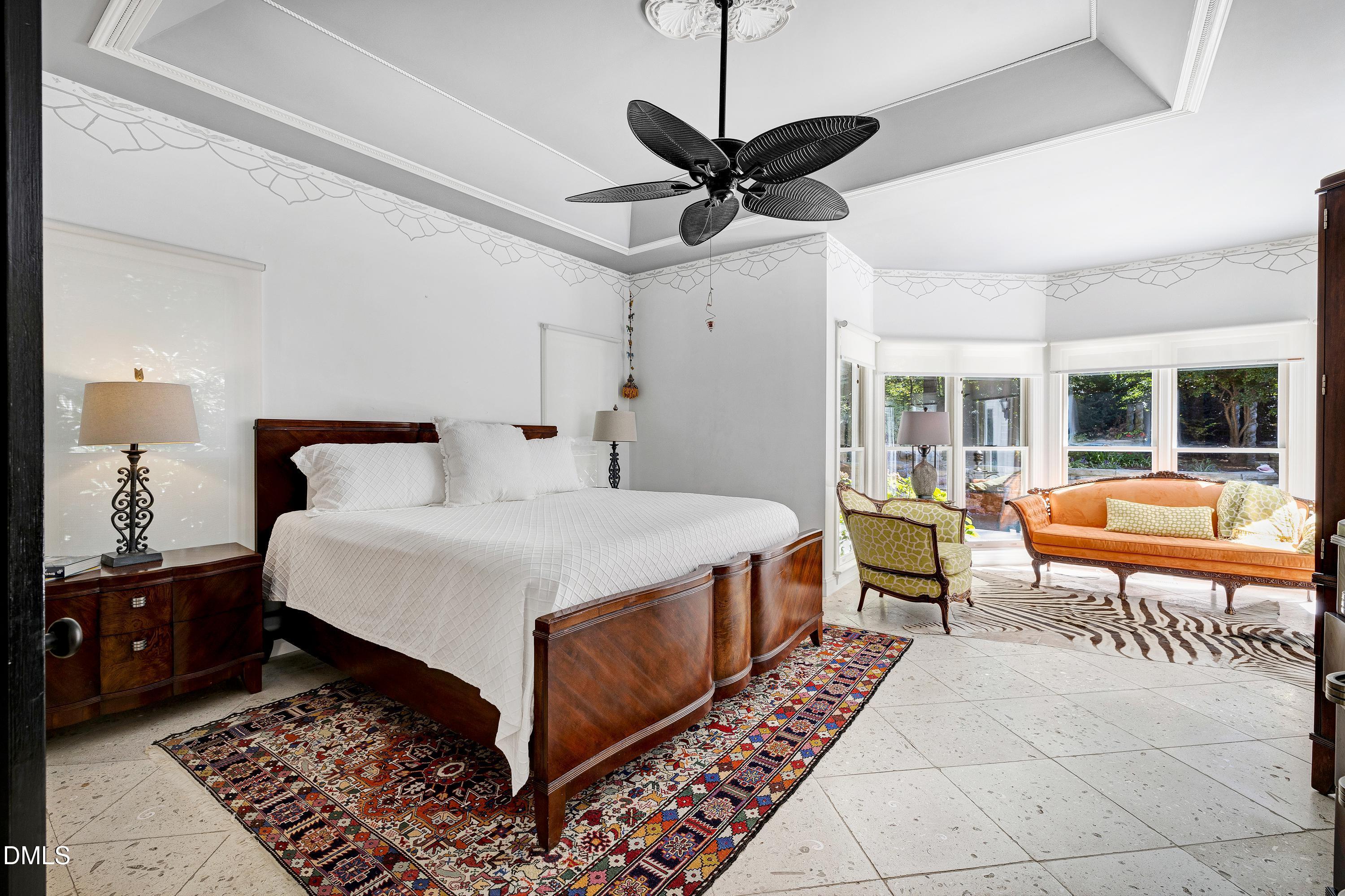 109 Charlemagne Court Cary, NC 27511 - Photo 17 of 41 Scene-27