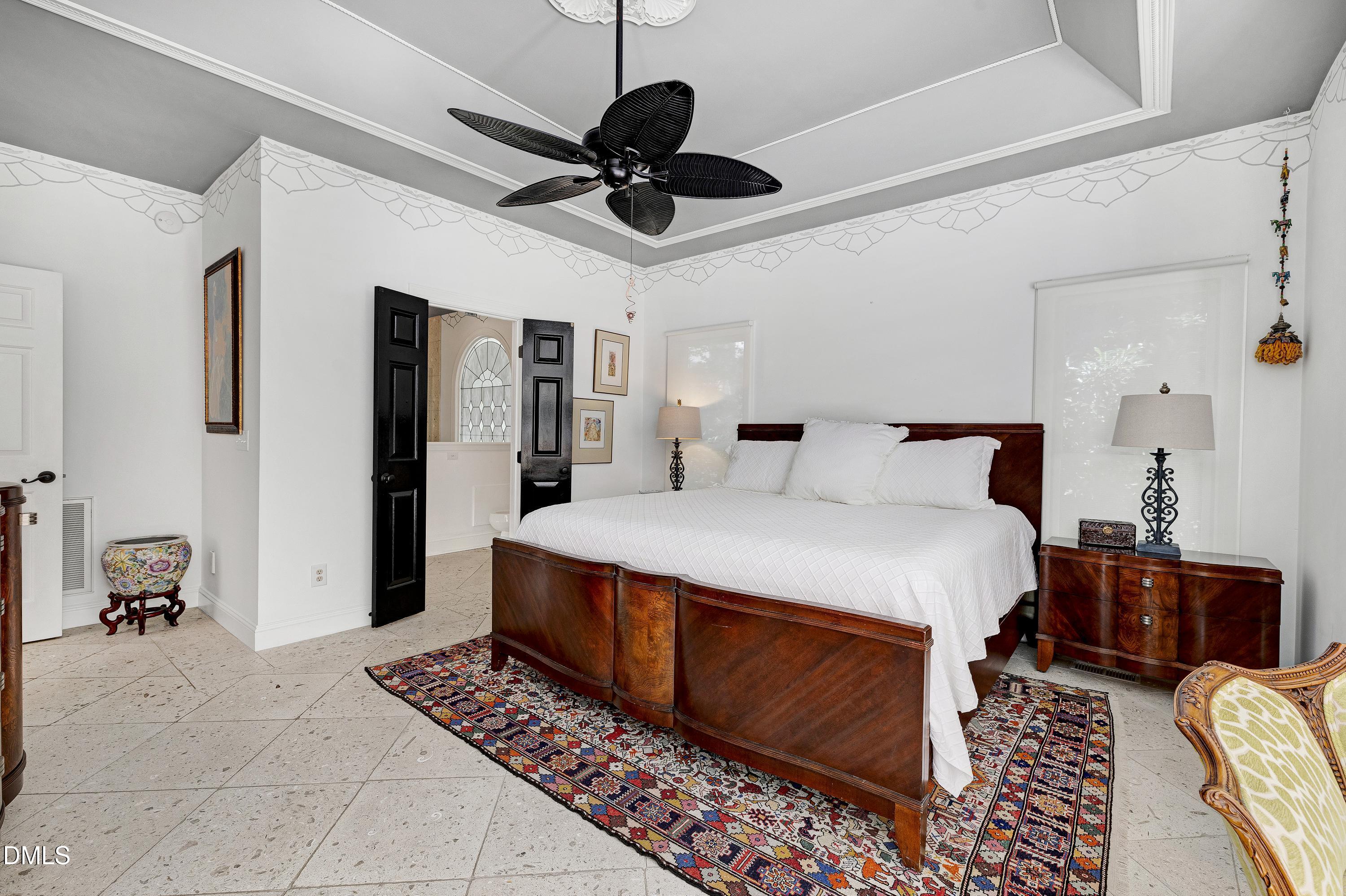 109 Charlemagne Court Cary, NC 27511 - Photo 18 of 41 Scene-28