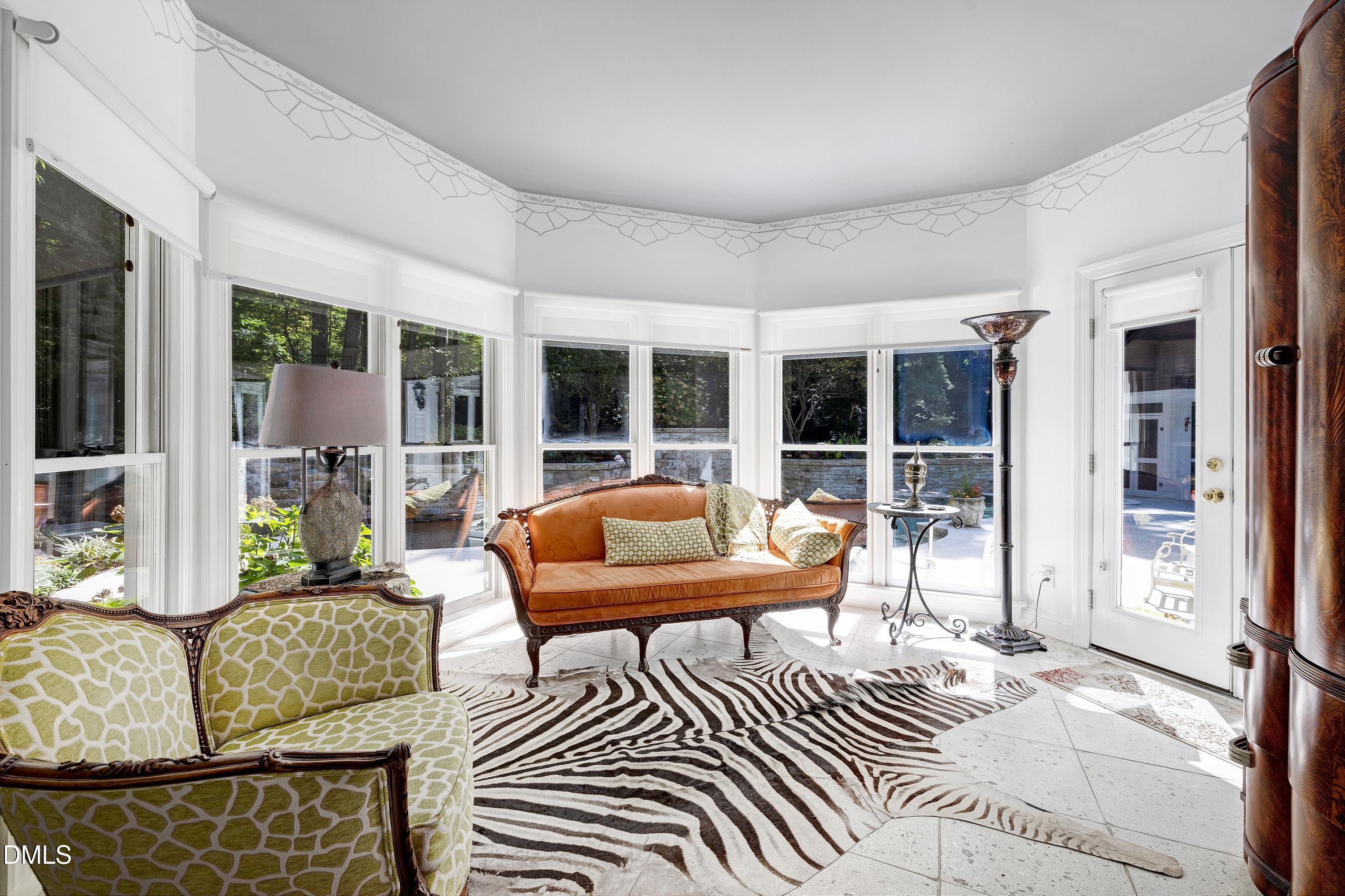 109 Charlemagne Court Cary, NC 27511 - Photo 19 of 41 Scene-29