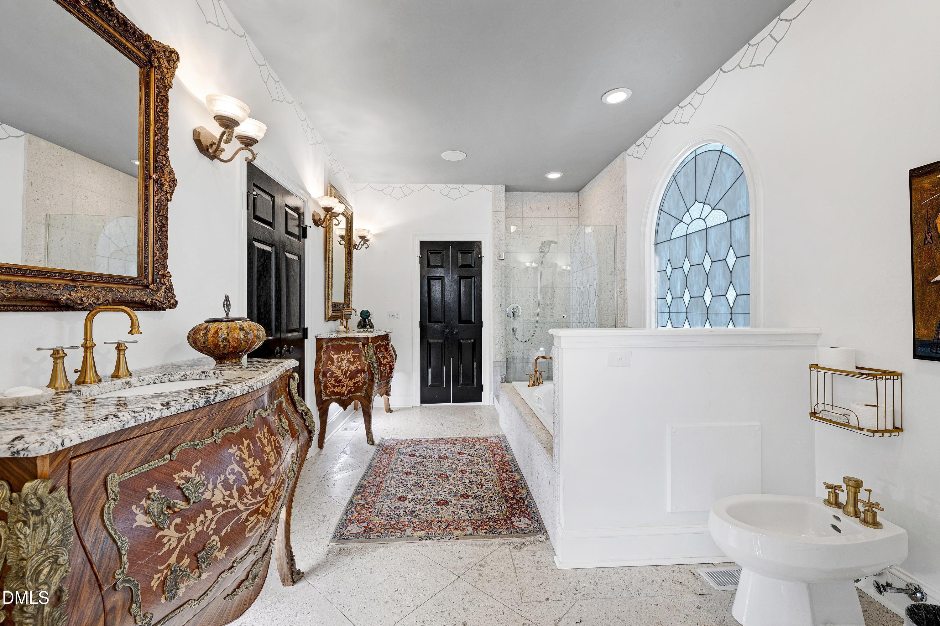 109 Charlemagne Court Cary, NC 27511 - Photo 20 of 41 Scene-30