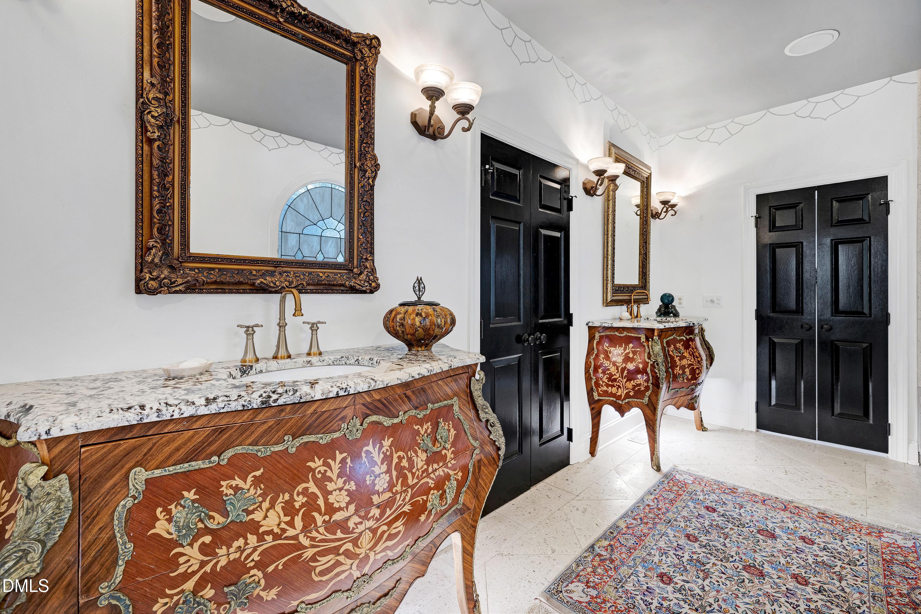 109 Charlemagne Court Cary, NC 27511 - Photo 21 of 41 Scene-31