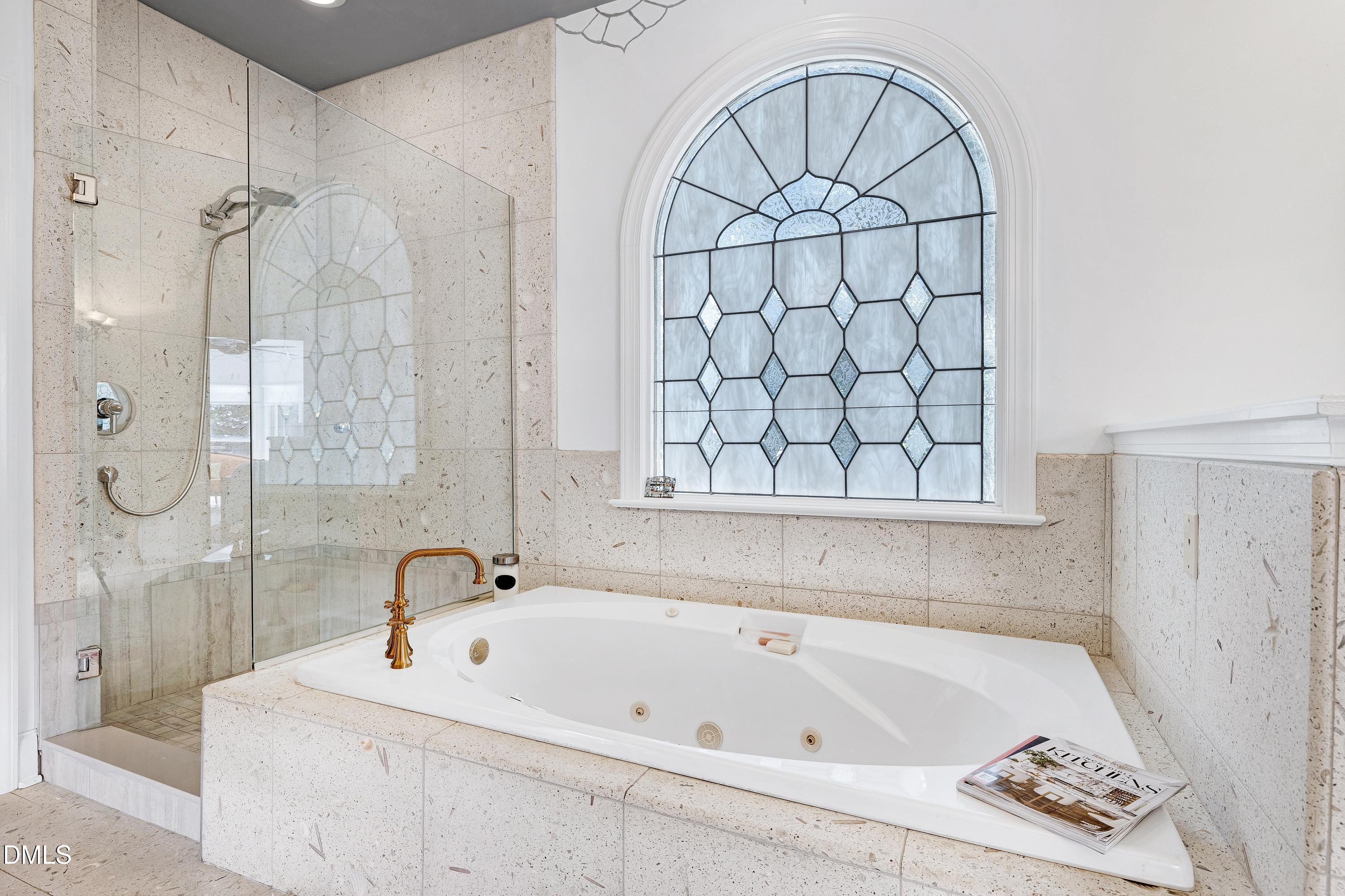 109 Charlemagne Court Cary, NC 27511 - Photo 22 of 41 Scene-32