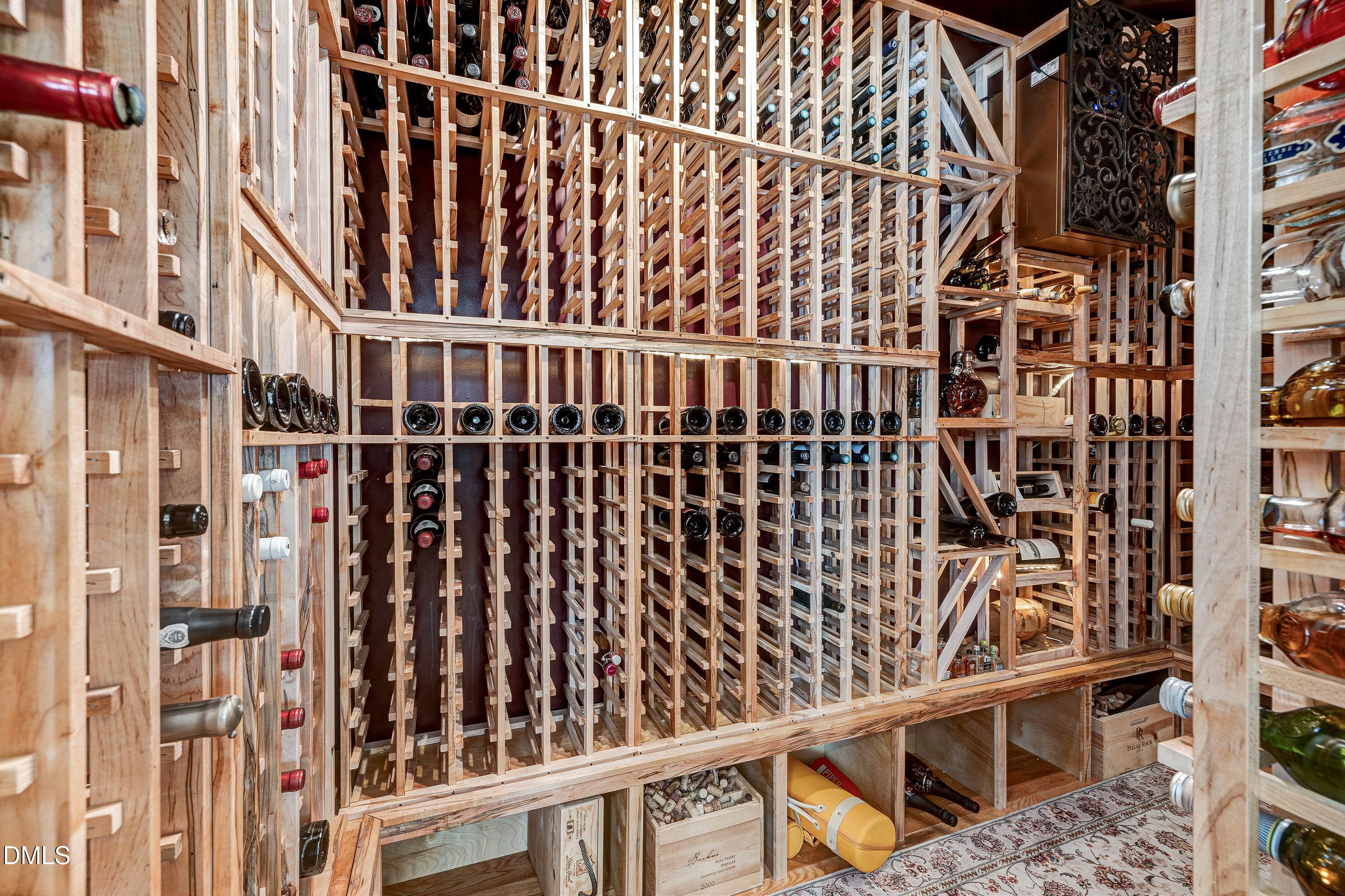 109 Charlemagne Court Cary, NC 27511 - Photo 23 of 41 Scene-37