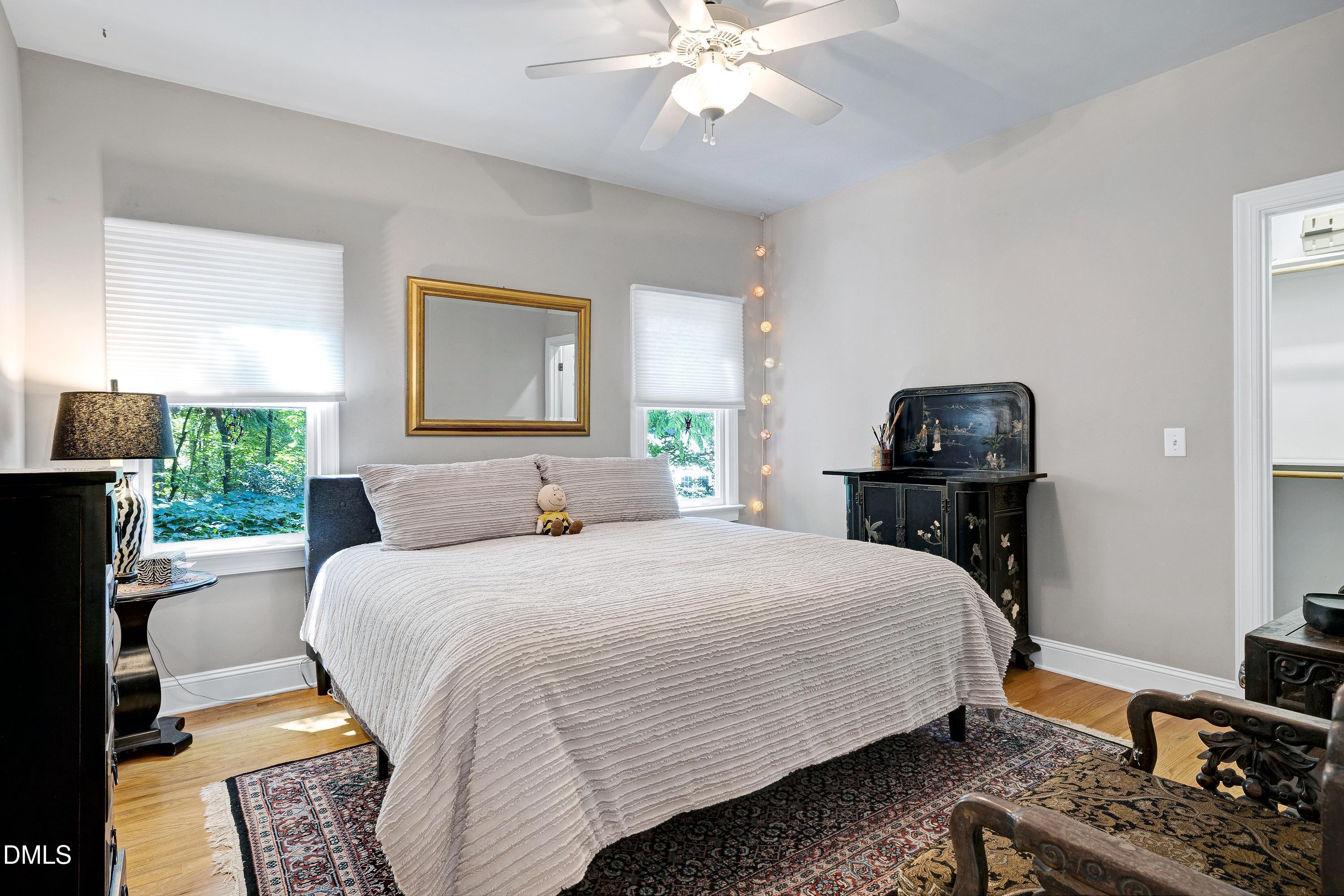 109 Charlemagne Court Cary, NC 27511 - Photo 24 of 41 Scene-38