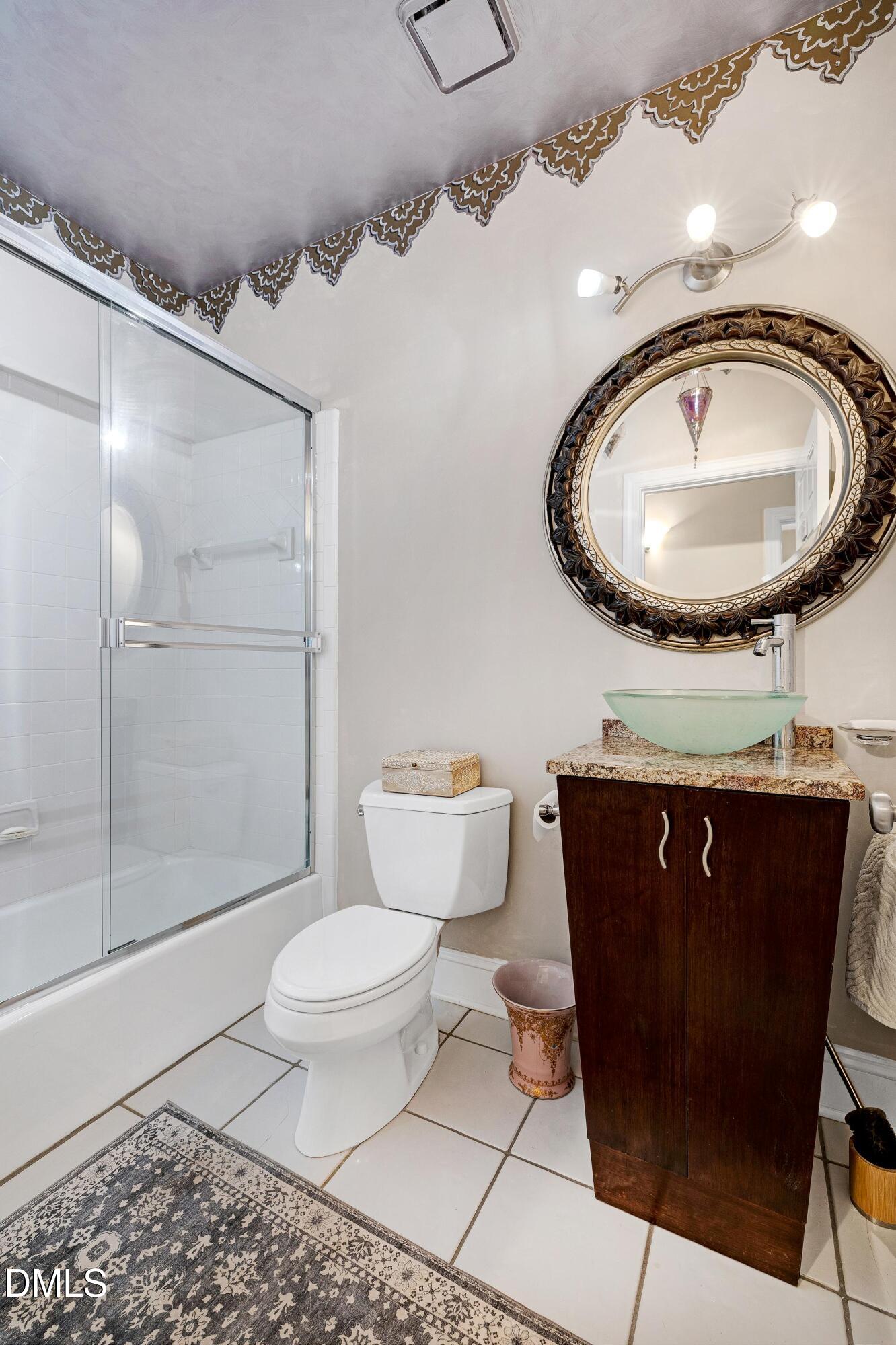 109 Charlemagne Court Cary, NC 27511 - Photo 25 of 41 Scene-40