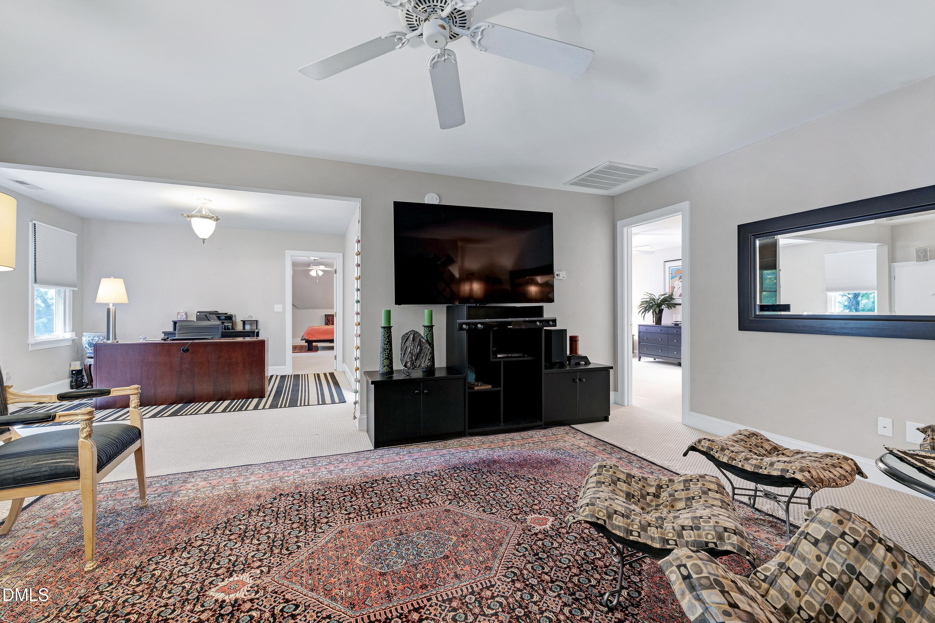 109 Charlemagne Court Cary, NC 27511 - Photo 26 of 41 Scene-42