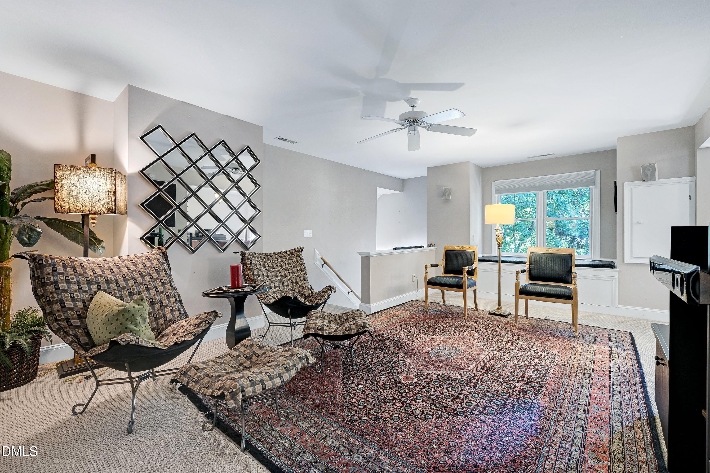 109 Charlemagne Court Cary, NC 27511 - Photo 27 of 41 Scene-44