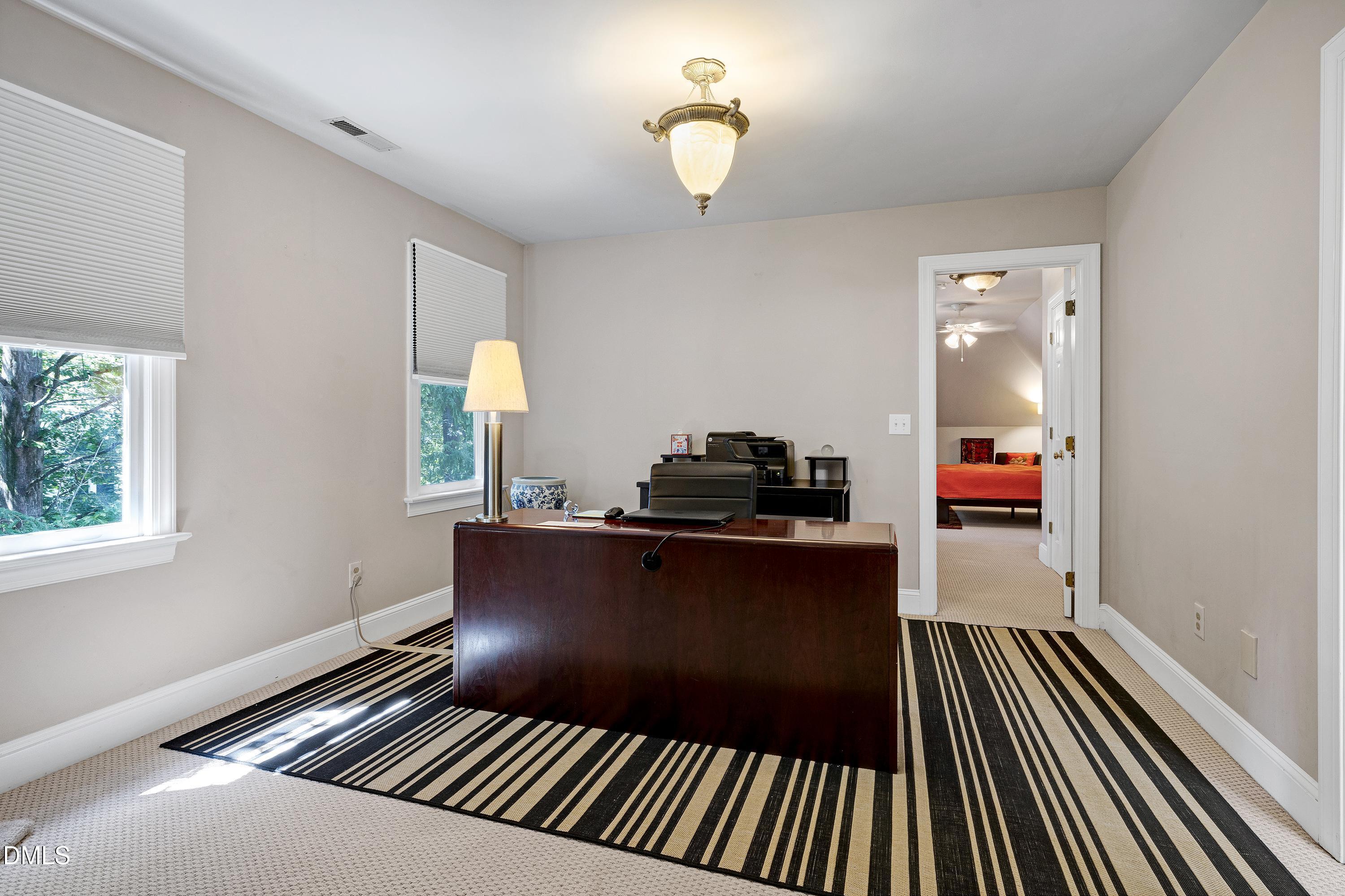 109 Charlemagne Court Cary, NC 27511 - Photo 28 of 41 Scene-45