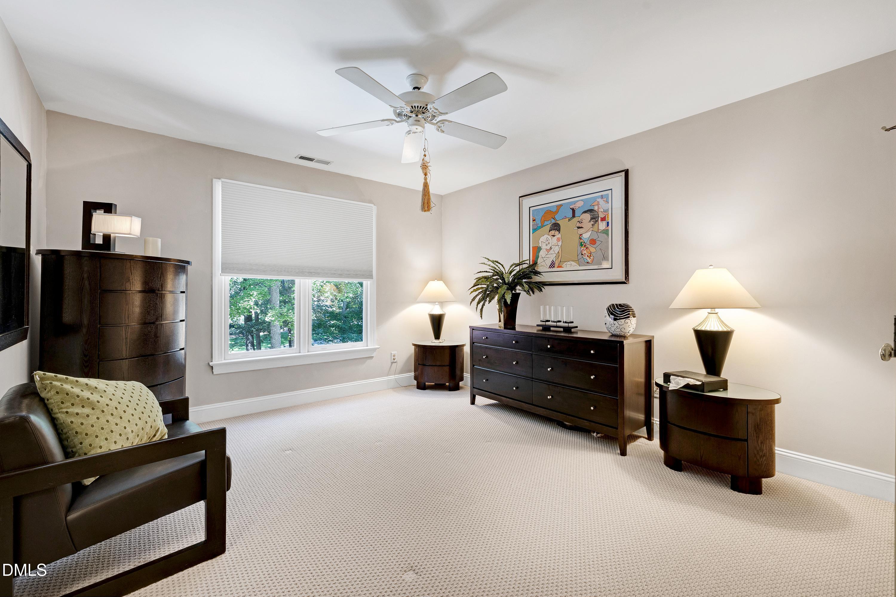 109 Charlemagne Court Cary, NC 27511 - Photo 30 of 41 Scene-48