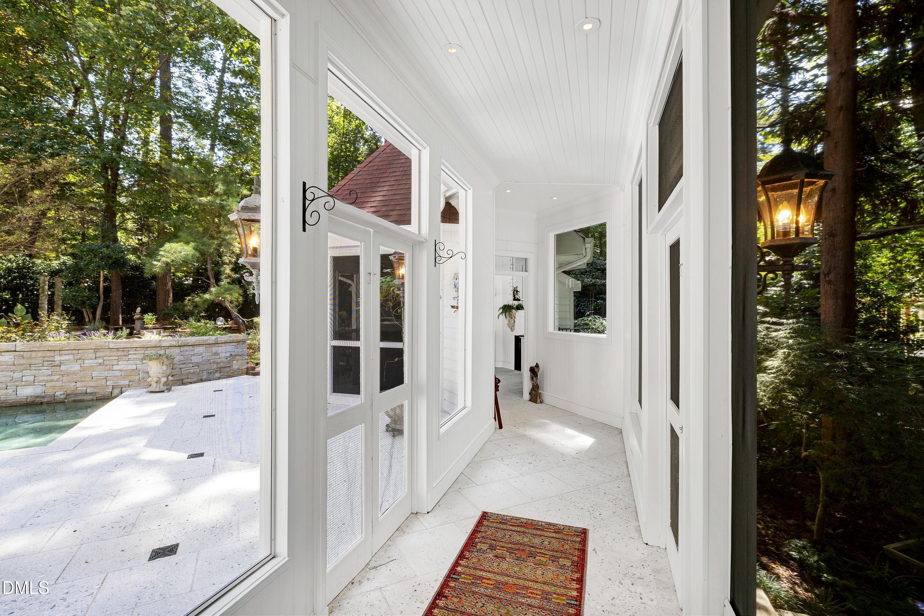 109 Charlemagne Court Cary, NC 27511 - Photo 31 of 41 Scene-54