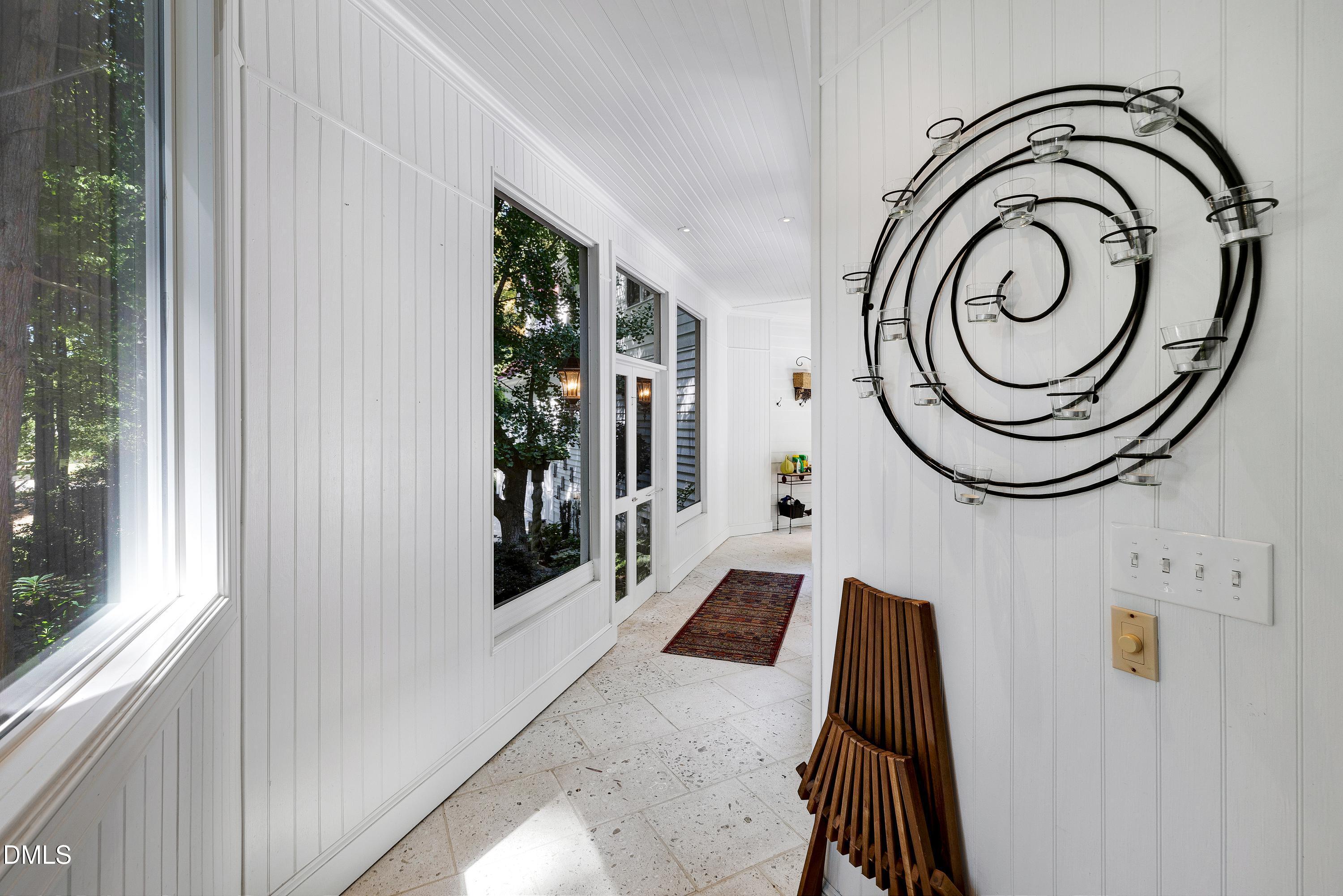 109 Charlemagne Court Cary, NC 27511 - Photo 33 of 41 Scene-58