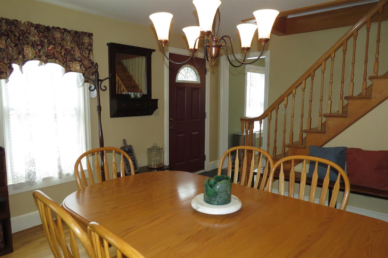 276 Preedom Hill Road South Ludlow, VT 05149 - Photo 11 of 40 Gallery Image 11