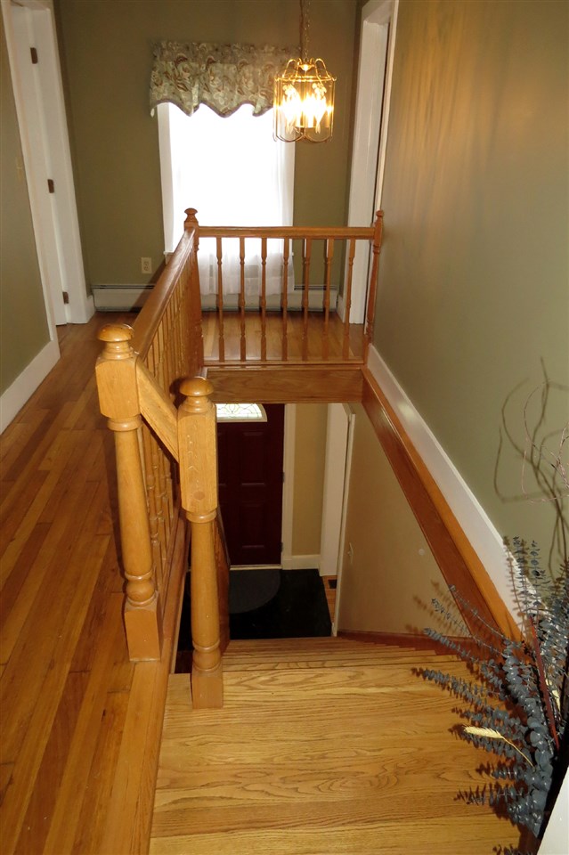 276 Preedom Hill Road South Ludlow, VT 05149 - Photo 12 of 40 Gallery Image 12