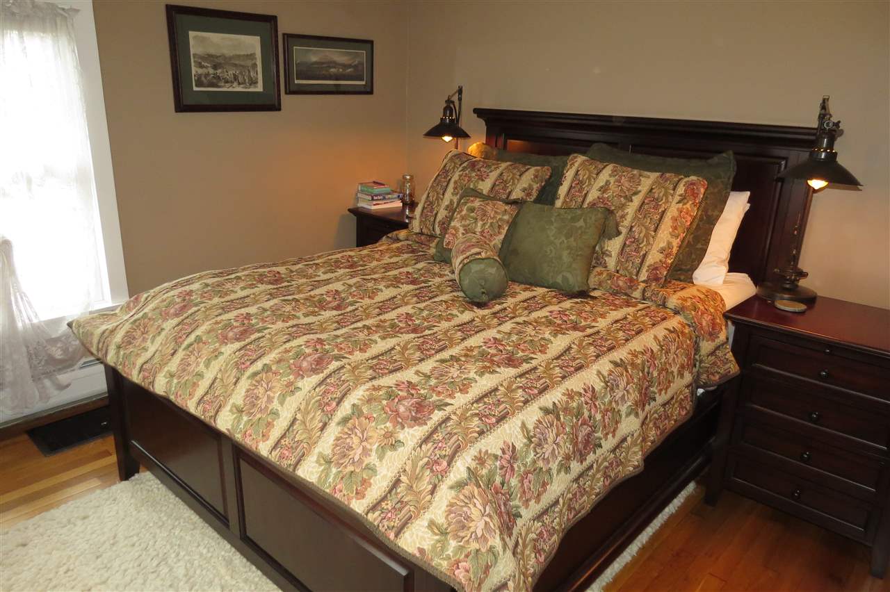 276 Preedom Hill Road South Ludlow, VT 05149 - Photo 13 of 40 Gallery Image 13
