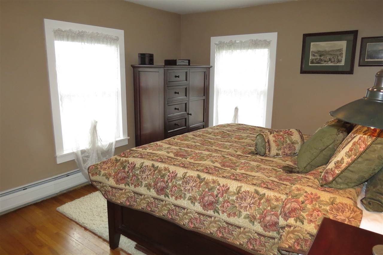 276 Preedom Hill Road South Ludlow, VT 05149 - Photo 14 of 40 Gallery Image 14