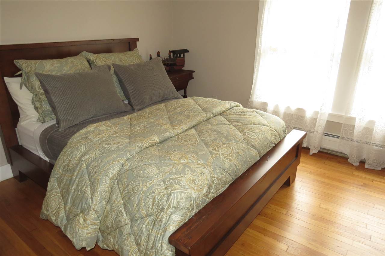 276 Preedom Hill Road South Ludlow, VT 05149 - Photo 15 of 40 Gallery Image 15
