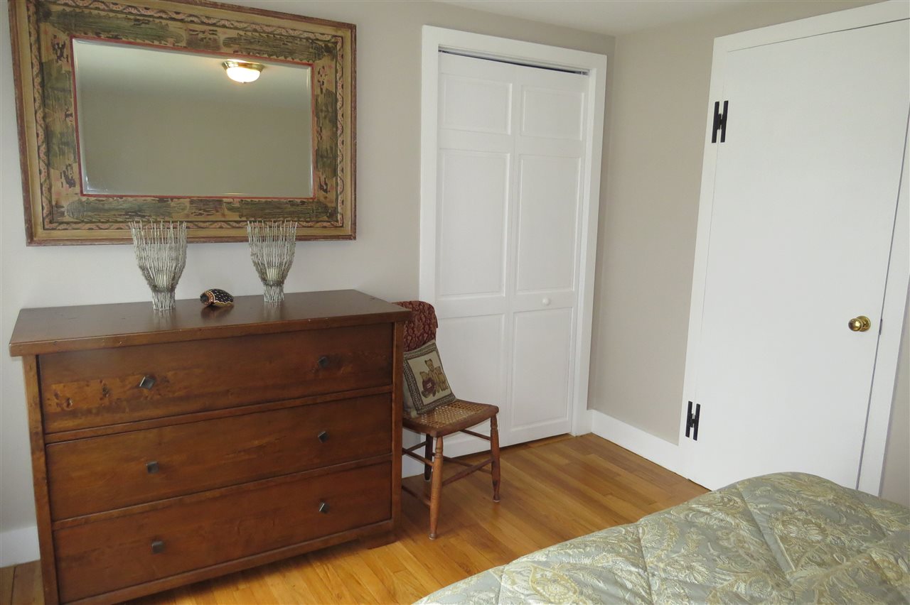 276 Preedom Hill Road South Ludlow, VT 05149 - Photo 16 of 40 Gallery Image 16