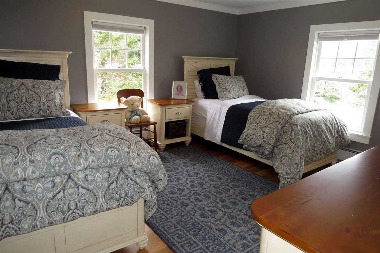 276 Preedom Hill Road South Ludlow, VT 05149 - Photo 17 of 40 Gallery Image 17