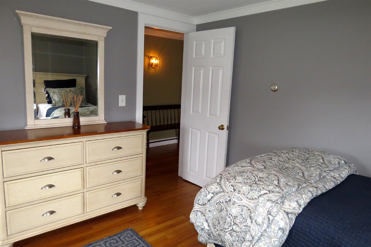 276 Preedom Hill Road South Ludlow, VT 05149 - Photo 18 of 40 Gallery Image 18