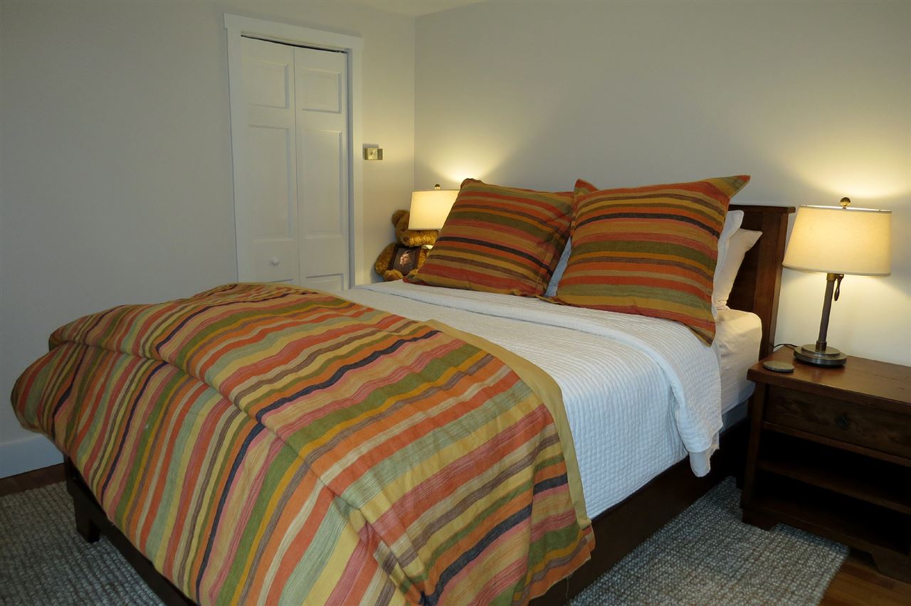 276 Preedom Hill Road South Ludlow, VT 05149 - Photo 19 of 40 Gallery Image 19