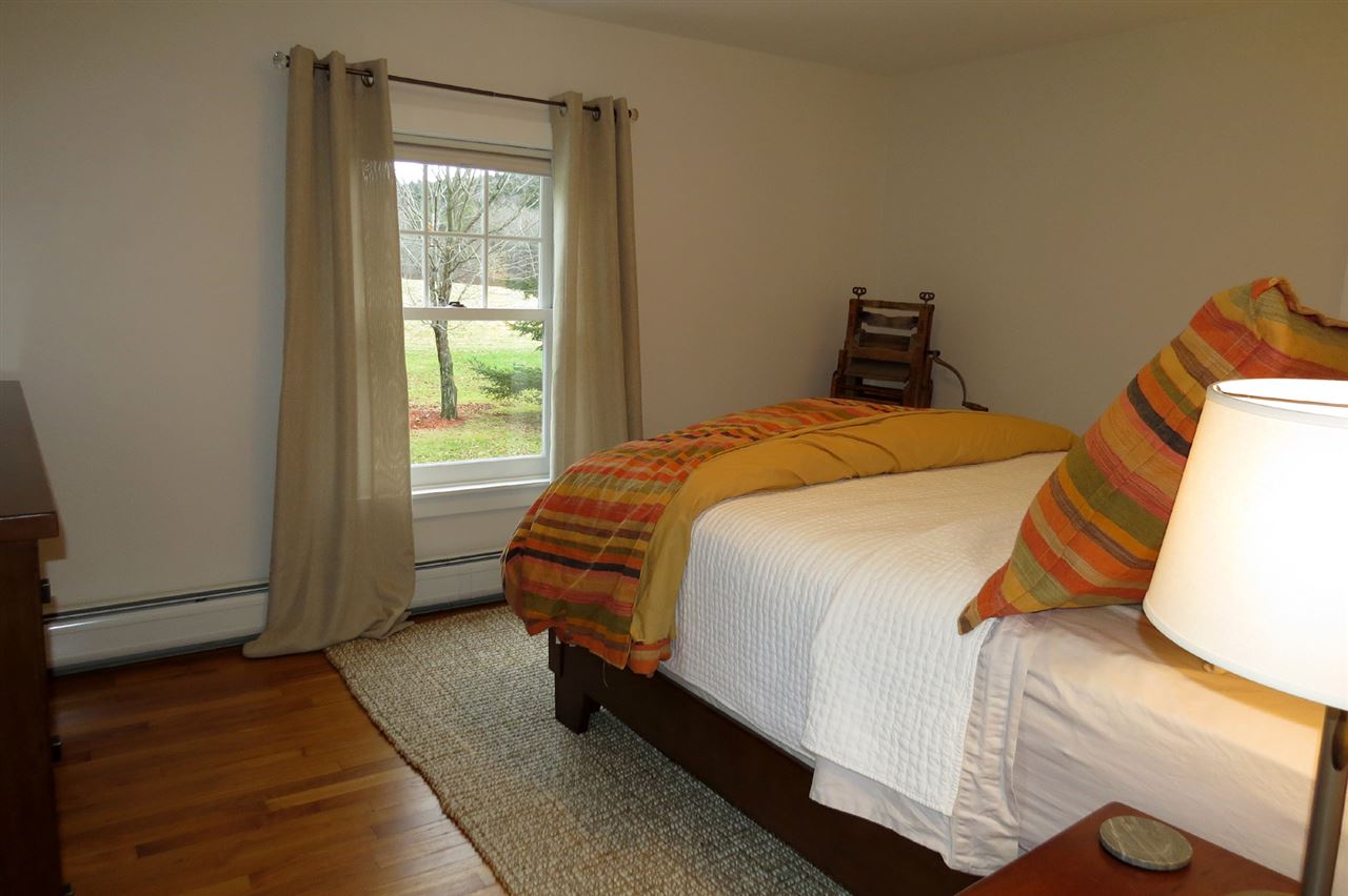 276 Preedom Hill Road South Ludlow, VT 05149 - Photo 20 of 40 Gallery Image 20