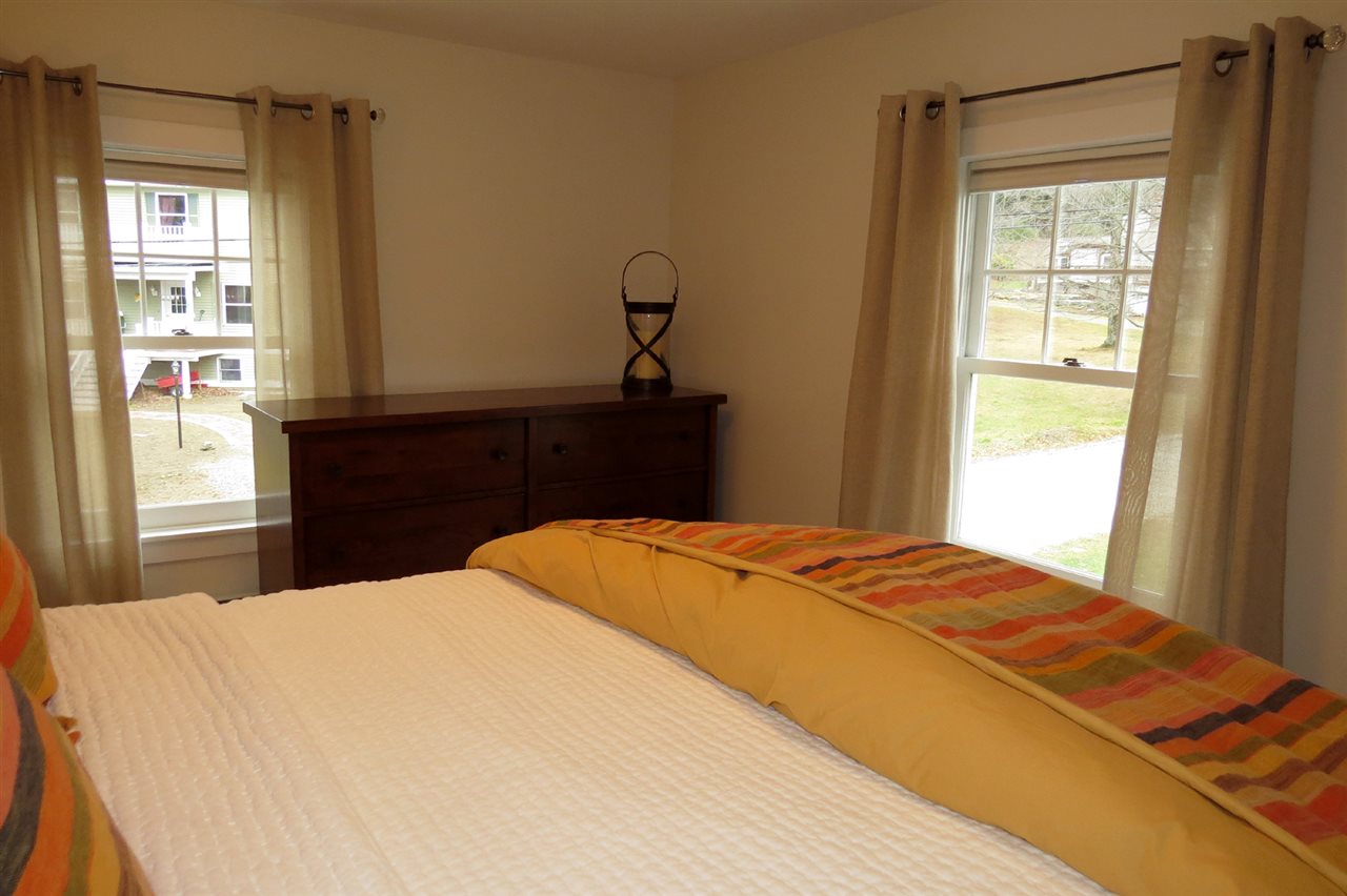 276 Preedom Hill Road South Ludlow, VT 05149 - Photo 21 of 40 Gallery Image 21